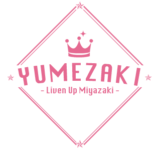 YUMEZAKI TEEN FESTIVAL 2026